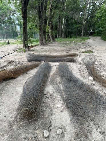 пылесосы скупка: Ширина 3,5 метр длина 55 метр 60 метр профиль менен чогу Арзан баада