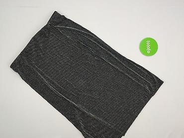 plisy: H&M, Spódnica damska, rozmiar M — 3