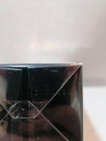 Parfemi: YSL LIBRE INTENSE EDP 90ML | Yves Saint Laurent Libre Intense edp — 8