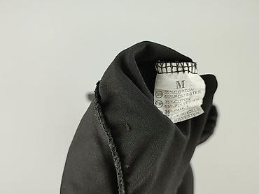 ca legginsy: Spodnie 3/4 damskie, rozmiar M — 4
