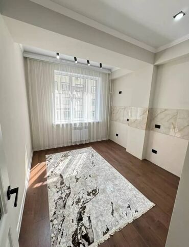 Продажа квартир: 1 комната, 37 м², 3 этаж