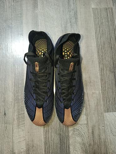 bot kar: Butslar Nike, Ölçü: 40, Yeni — 2