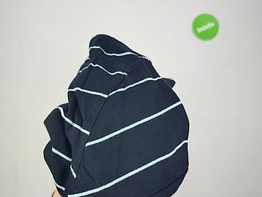 sweter hm: Koszulka dla mężczyzn, rozmiar S — 4