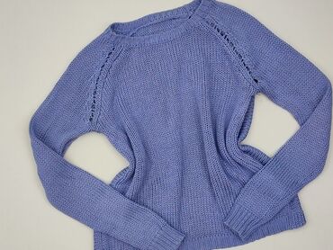 Sweter damski, Atmosphere, rozmiar M