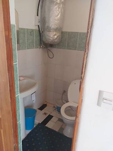 Иссык-Куль 2026: Номер, Чолпон-Ата, Парковка, стоянка at lalafo.kg — 3 Иссык-Куль 2026: Номер, Чолпон-Ата, Парковка, стоянка — 3