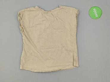 chile: Sinsay, T-shirt damski, rozmiar XS — 3