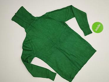 marka greenpoint: Used, Golf damski, rozmiar S — 3