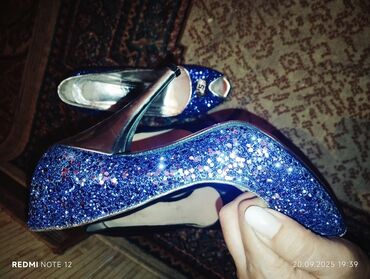 Digər: Hamısı bir yerdə 10 manata ölçü 39_40 ünvan Şamaxinka Əlibaba teref ağ — 3