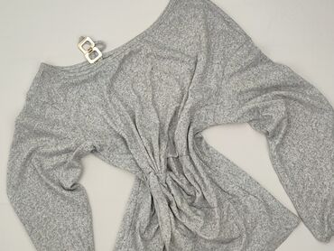 Shein, Светр жіночий, розмір M