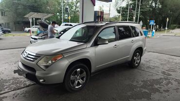 крепление для велосипеда на машину бишкек: Suzuki XL7: 2006 г., 3.5 л, Автоматтык, Бензин, Жол тандабас
