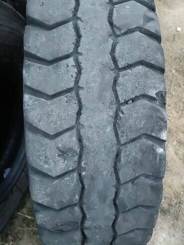 Təkərlər: 315 80/22.5 tekerler hazir masinin usten cixma tekerlerdi problemleri -da lalafo.az — 10 Təkərlər: 315 80/22.5 tekerler hazir masinin usten cixma tekerlerdi problemleri — 10