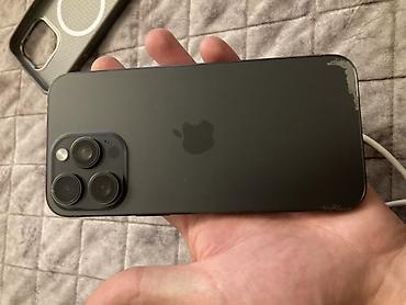 ipad a16: IPhone 14 Pro, Space Gray, Face ID — 2