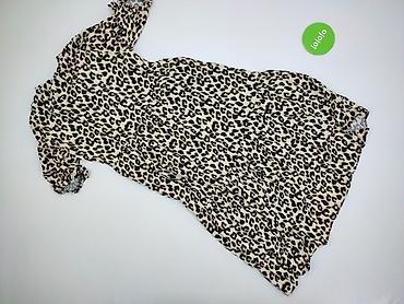 z: Vero Moda, Sukienka damska, rozmiar XS — 3