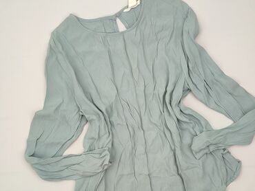 Bluzka damska, H&M, rozmiar XL