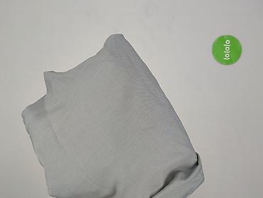 52 rozmiar: Spodnie materiałowe damskie, rozmiar XL — 5