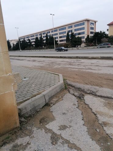 Uzunmüddətli kirayə evlər: 40 kv. m, 2 otaqlı -da lalafo.az — 4 Uzunmüddətli kirayə evlər: 40 kv. m, 2 otaqlı — 4