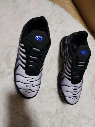 Patike: Patike, Nike, veličina - 46 — 4