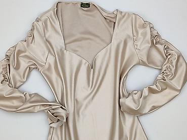 modaitalia: Body damskie, rozmiar M — 1