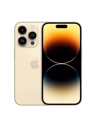 купит айфон 13 про макс: IPhone 13 Pro, Б/у, 256 ГБ, Золотой, Защитное стекло, Чехол, 81 %