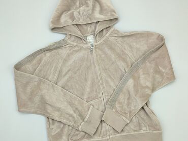 bluzki celine: Hoodie, XL (EU 42), condition - Good