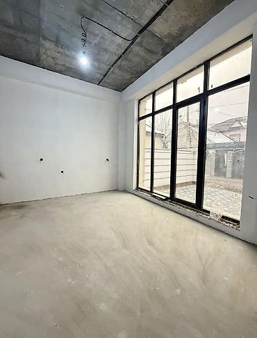 Продажа таунхаусов: 🔥 НОВЫЙ ТАУНХАУС ПРЕМИУМ-КЛАССА В СТИЛЕ СОВРЕМЕННОЙ КЛАССИКИ 🔥 — 7