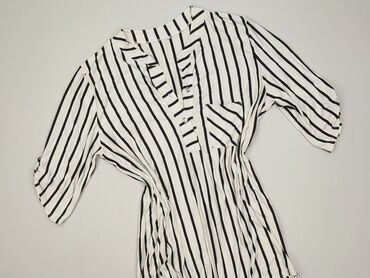 Women`s tunic, M (EU 38)