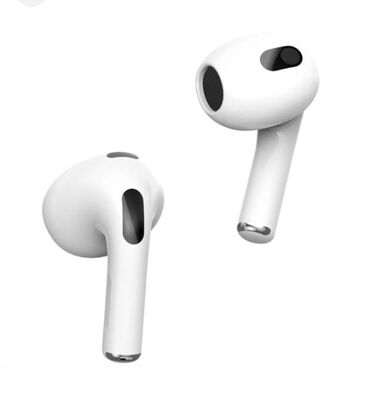айрпо: Каптагычтар, Apple, Жаңы, Электр зымсыз (Bluetooth), Классикалык