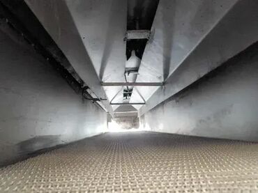 Ostali alati i mašine: Pakerica sa termo tunelom Marka: Tehnocomm Specifikacije: 🛠️ Mašina — 9