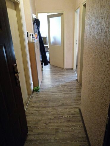 Dugoročni najam stanova: 2 sobe na lalafo.rs — 5 Dugoročni najam stanova: 2 sobe — 5