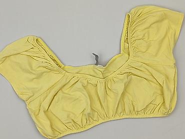bluzki asos: Asos, Top damski, rozmiar S — 1