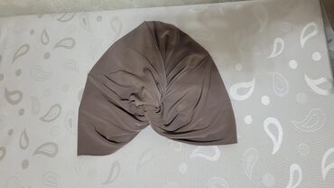 Hicab: Hicablar ve boniler
3 m
sekli sola cevirin — 16