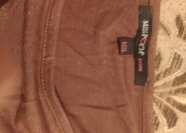 Tuflilər: Tuflilər, Ölçü: 36, İşlənmiş — 11