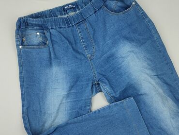 jeans g raw: Jeansy damskie, L