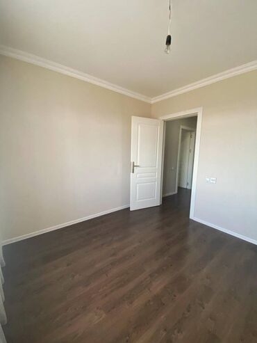 Köhnə tikili: Bakı, 3 otaqlı, Köhnə tikili, 80 kv. m — 5