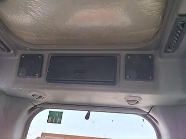 Экскаваторы: Экскаватор, Volvo, 2020 г., Колесный — 29