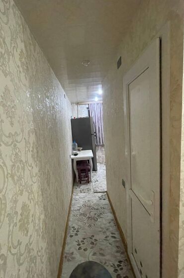 Köhnə tikili: Bakı, 2 otaqlı, Köhnə tikili, m. Neftçilər, 45 kv. m -da lalafo.az — 8 Köhnə tikili: Bakı, 2 otaqlı, Köhnə tikili, m. Neftçilər, 45 kv. m — 8