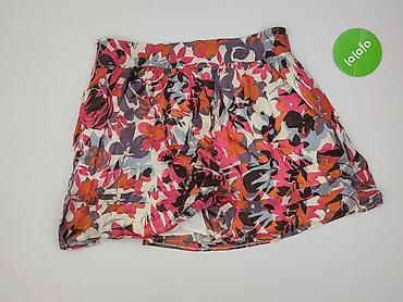 second hand lask: River Island, Spódnica damska, rozmiar S — 3