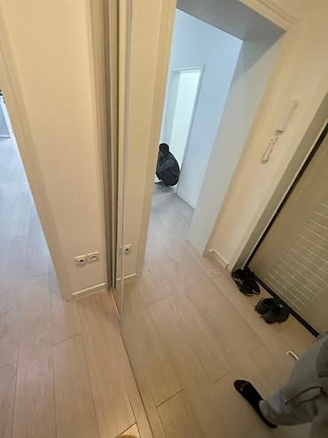 Долгосрочная аренда квартир: 2 комнаты, Собственник, Без подселения, С мебелью частично — 5