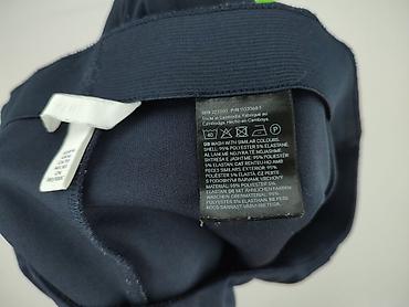 2000: H&M, Spodnie materiałowe damskie, rozmiar XL — 5