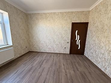 Həyət evləri və villaların satışı: 3 otaqlı, 75 kv. m, Kredit yoxdur, Yeni təmirli — 20
