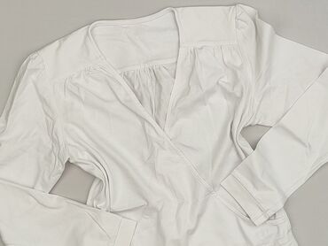 Women's blouse, size S (EU 36)