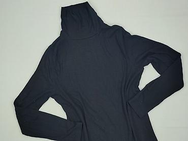 malpka: Red Herring, Sukienka damska, rozmiar XL — 1