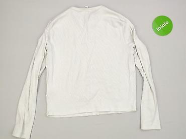 apple bottom: C&A, Bluzka damska, rozmiar XL — 3