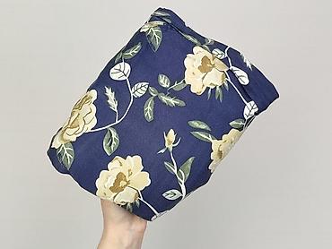 czarne nitki w mango: BONOBO Jeans, Spodnie materiałowe damskie, rozmiar S — 6