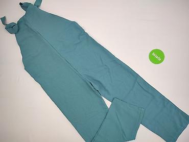 polar shein: Shein, Kombinezon damski, rozmiar S — 3