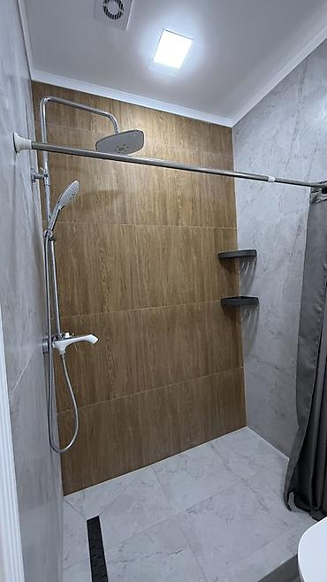 закрытая: Коттедж, Asia Palace, Сары-Ой, 10 мест — 10