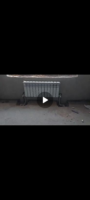 Ремонт под ключ: Ремонт под ключ | Квартиры Больше 6 лет опыта — 15