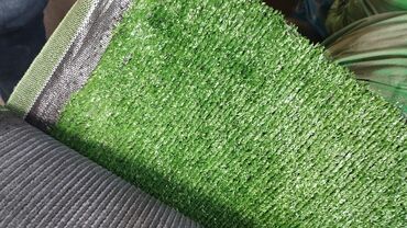 Газон: Газон Газон декор любые размеры — 4