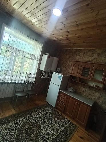 аренда квартира студия: Kirayə Geniş və rahat kirayə otaq – ailələr və qonaqlar üçün ideal. - — 4