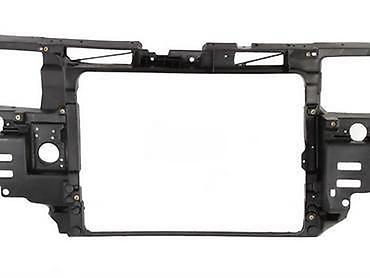 Glave motora: PRSA SA HLADNJACIMA 1.4 BENZIN ZA FORD C-MAX, FIESTA, FOCUS . OD — 44
